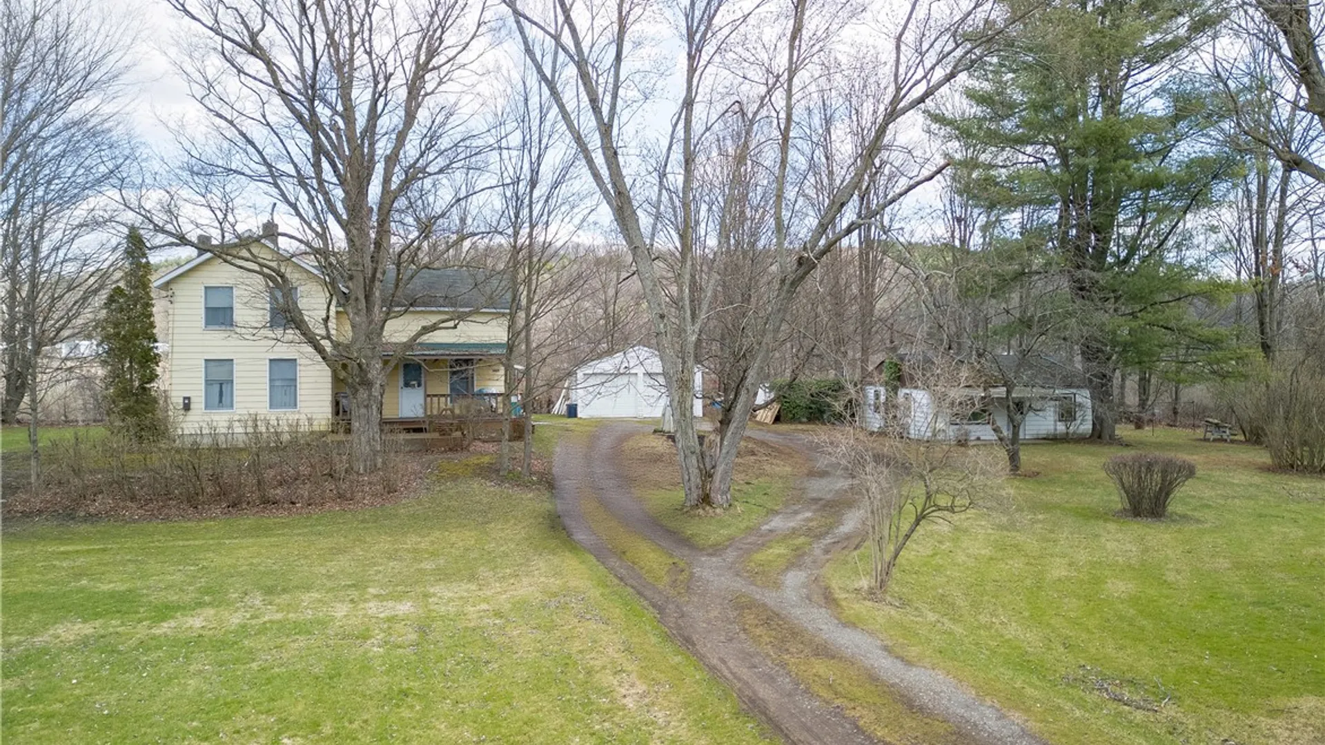 Property at 1248 County Road 19, Dix, NY 14812 34