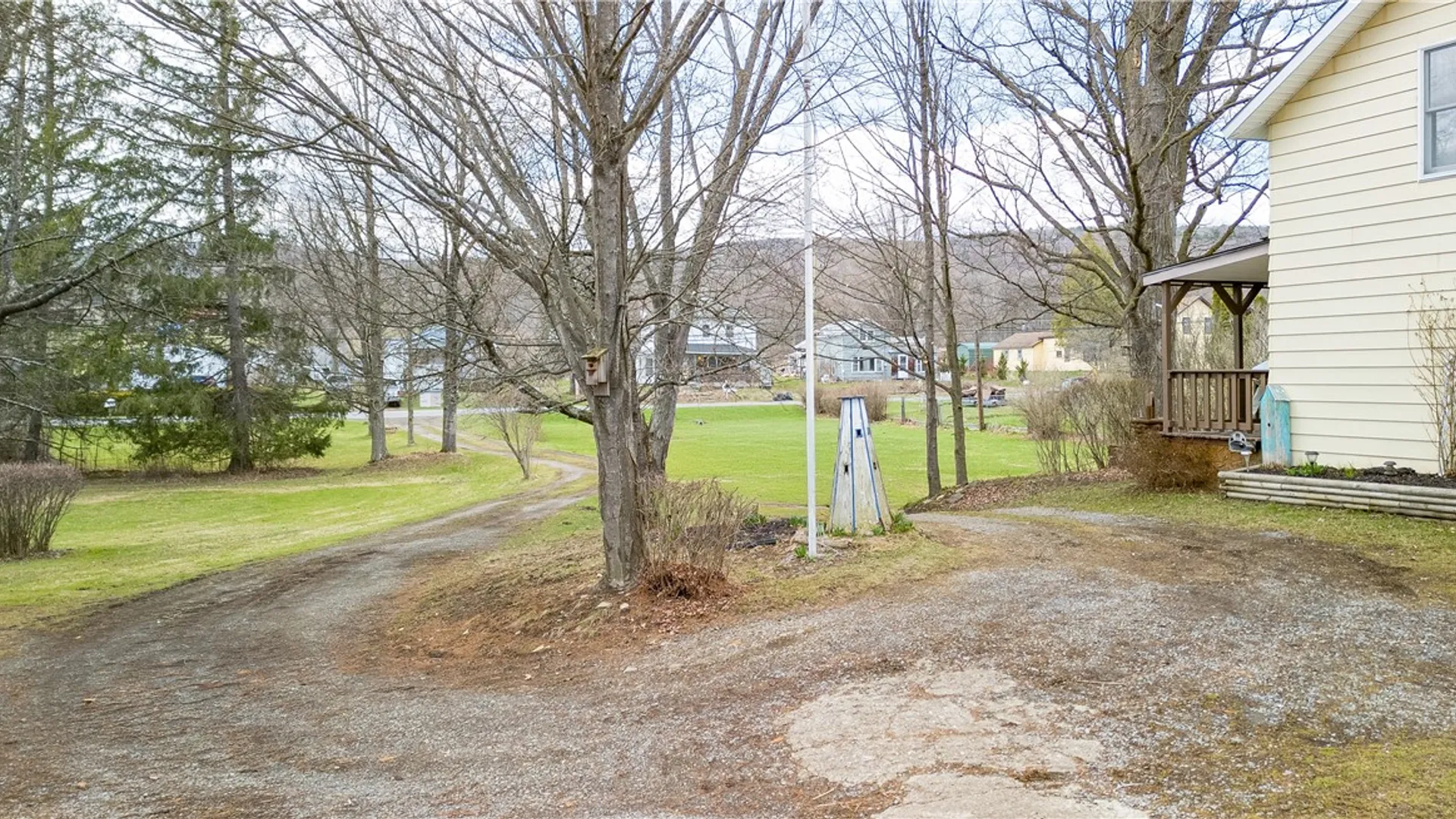 Property at 1248 County Road 19, Dix, NY 14812 35