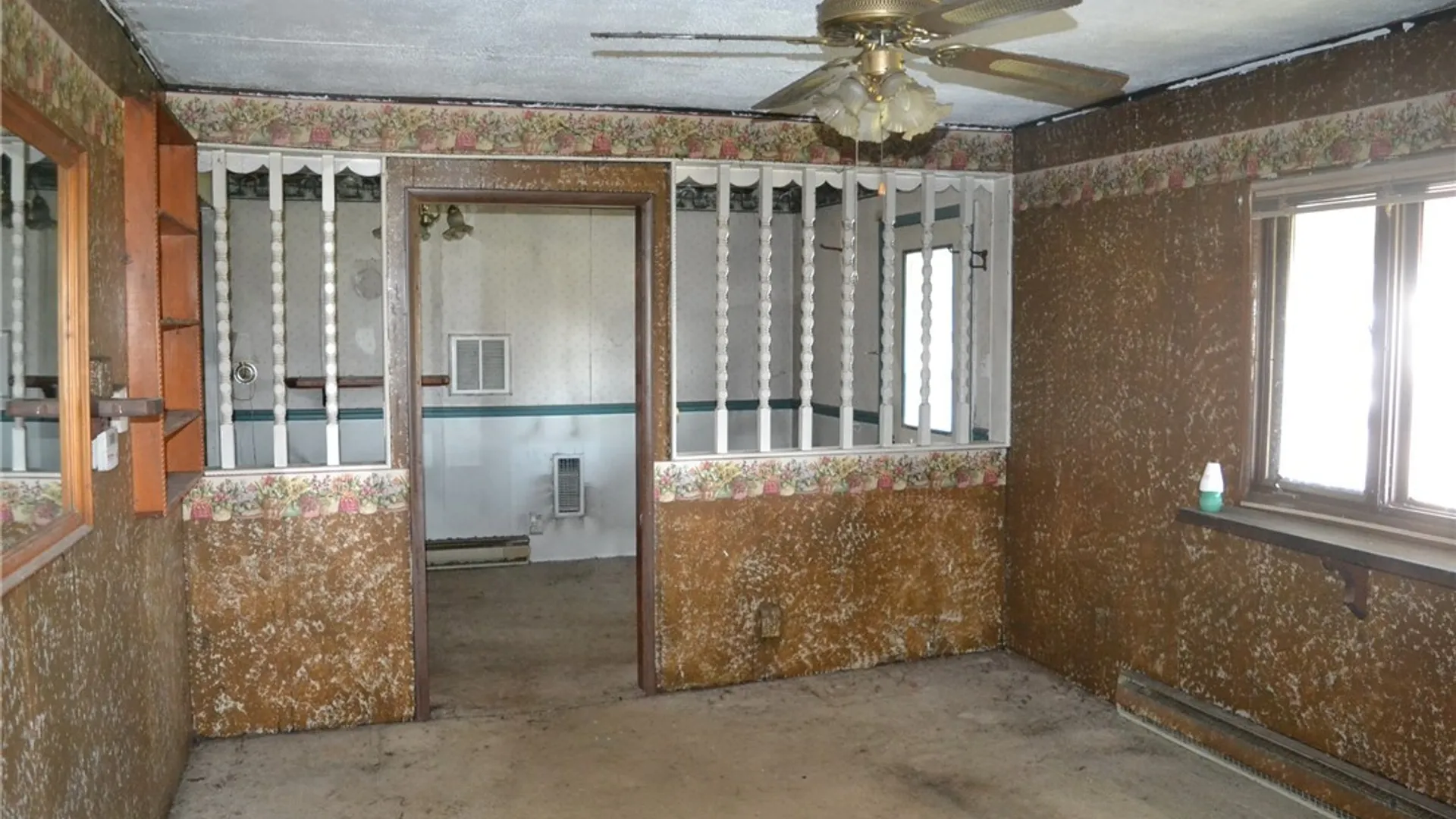 Property at 6440 Knowlesville Road, Alabama, NY 14125 7