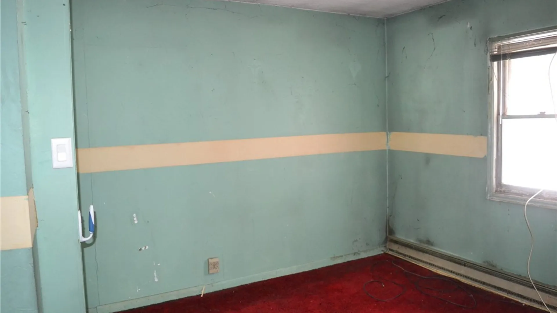 Property at 6440 Knowlesville Road, Alabama, NY 14125 10