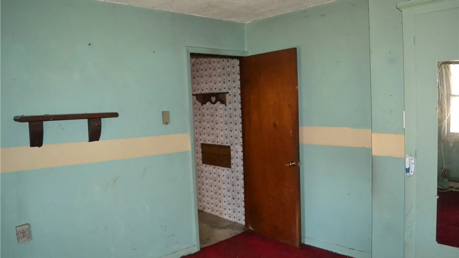 Property at 6440 Knowlesville Road, Alabama, NY 14125 11