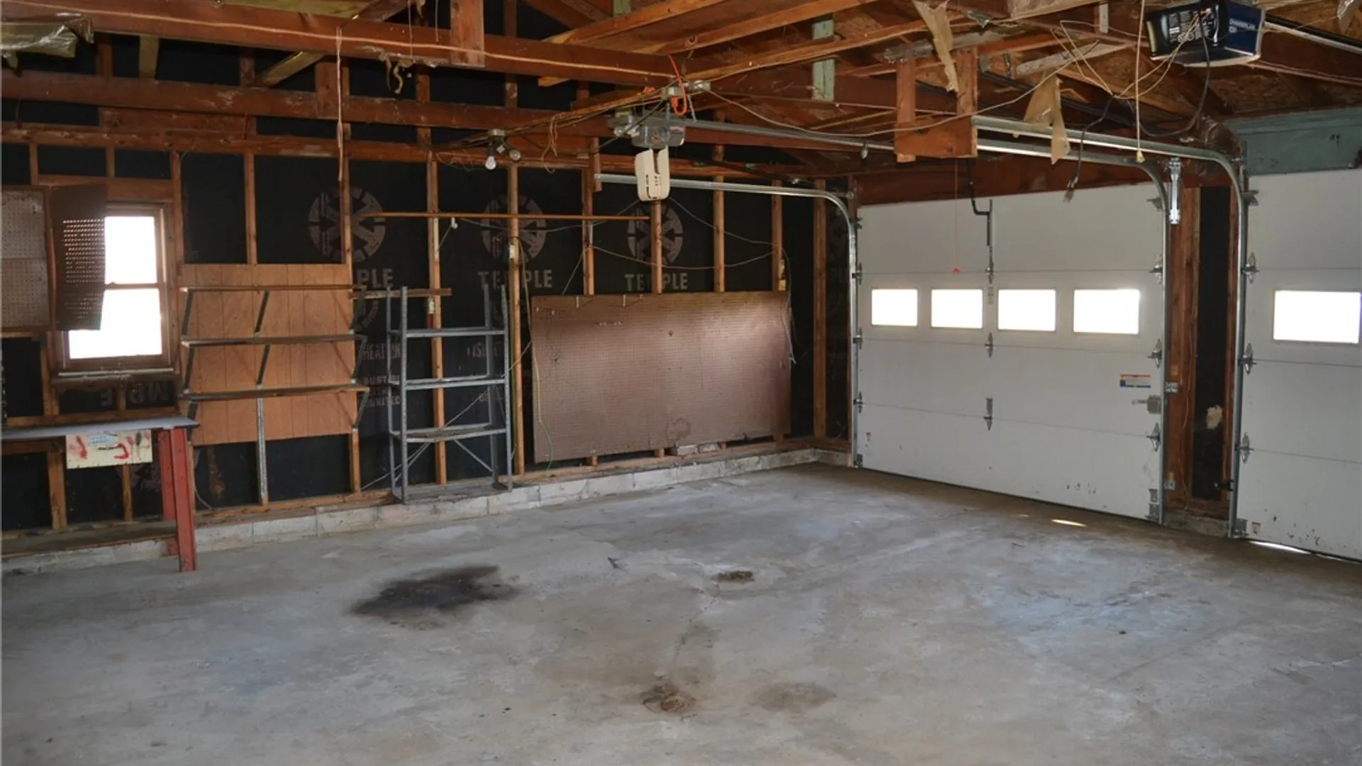 Property at 6440 Knowlesville Road, Alabama, NY 14125 16
