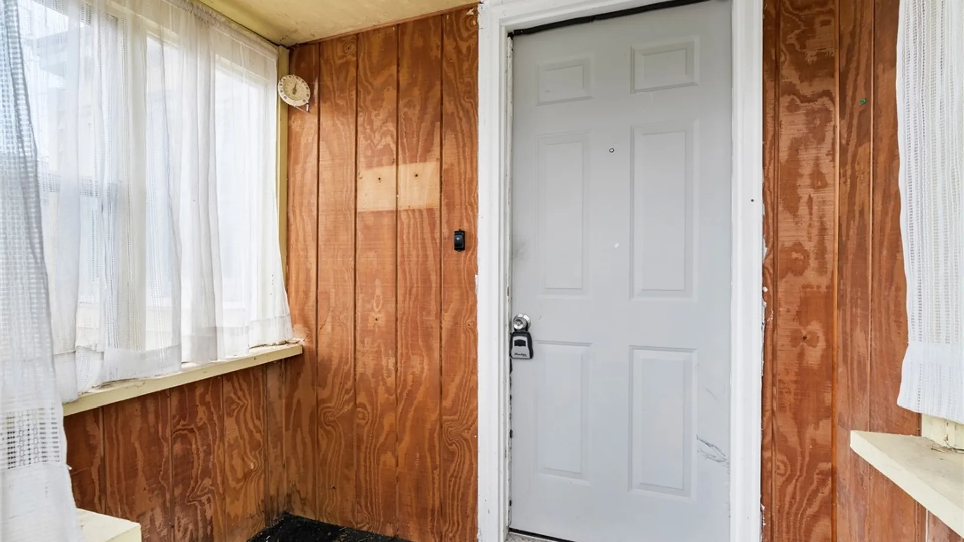 Property at 404 W Roswell Avenue, Onondaga, NY 13120 6