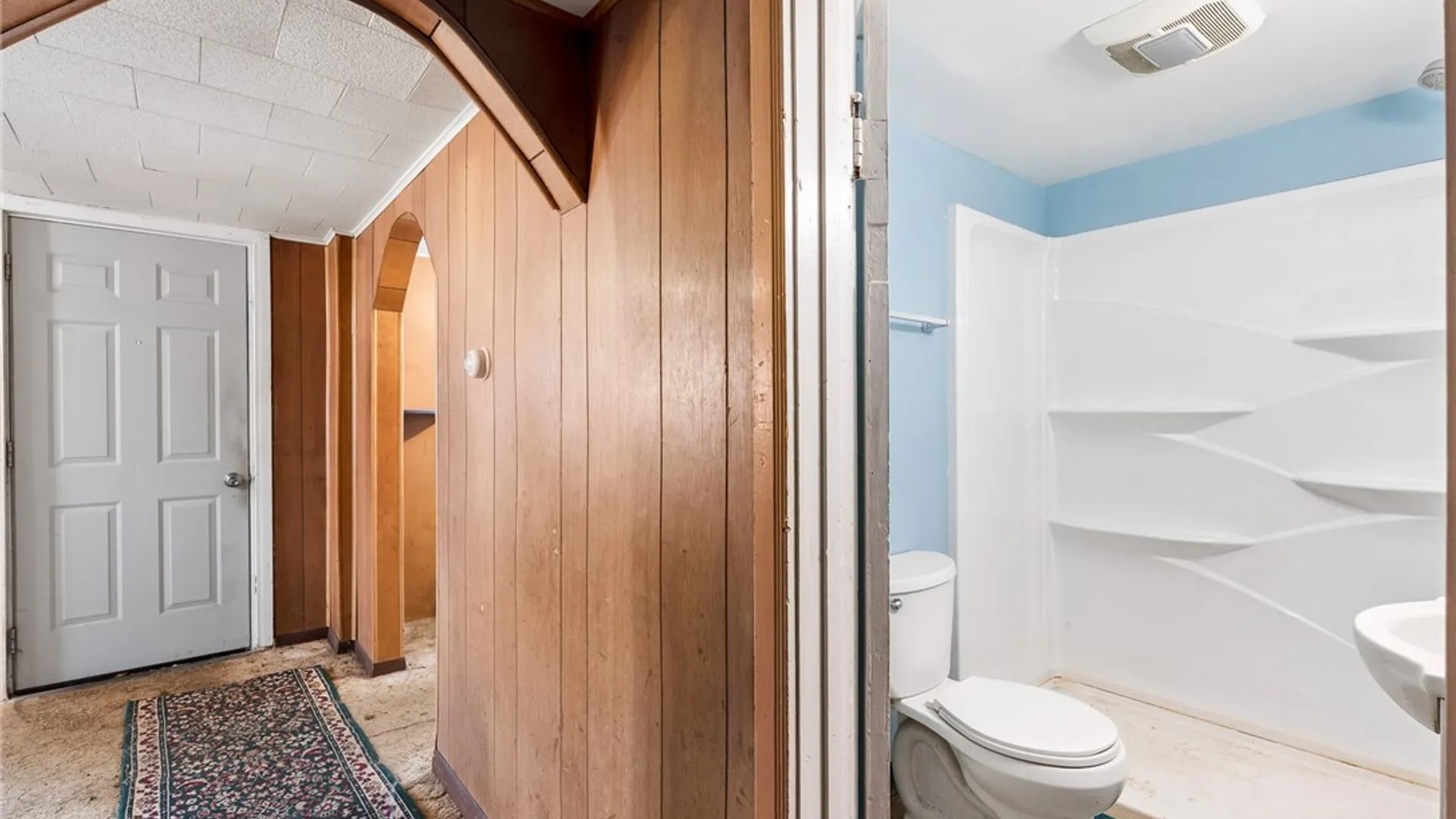 Property at 404 W Roswell Avenue, Onondaga, NY 13120 18