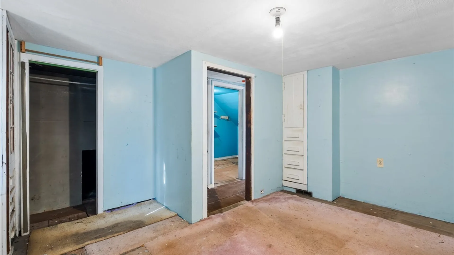 Property at 404 W Roswell Avenue, Onondaga, NY 13120 20
