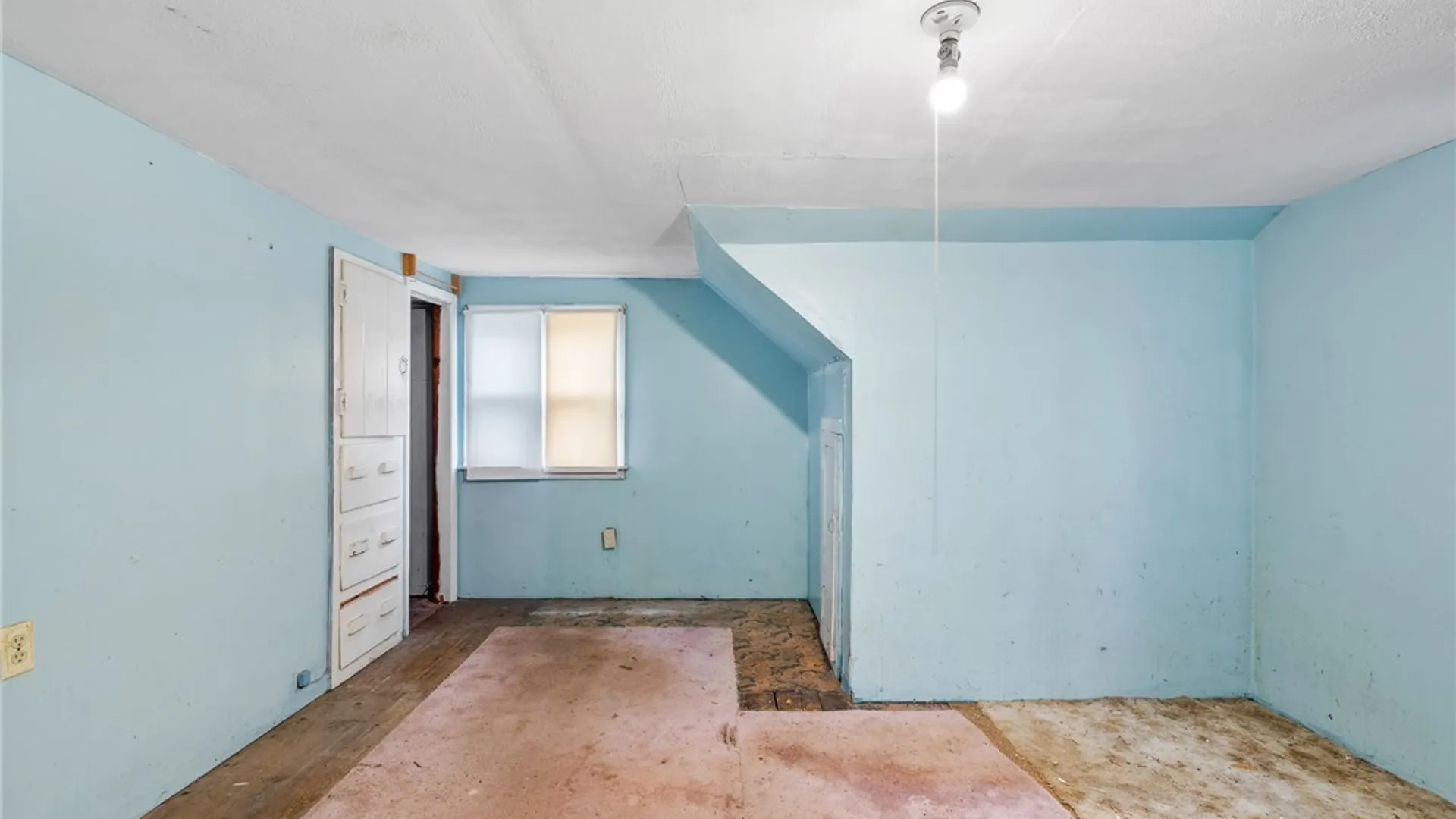Property at 404 W Roswell Avenue, Onondaga, NY 13120 22