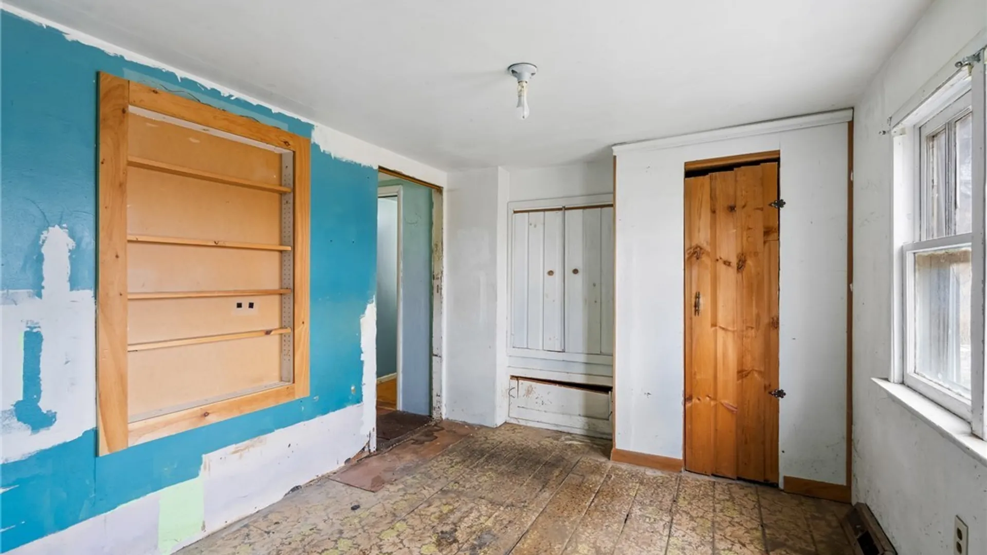 Property at 404 W Roswell Avenue, Onondaga, NY 13120 23
