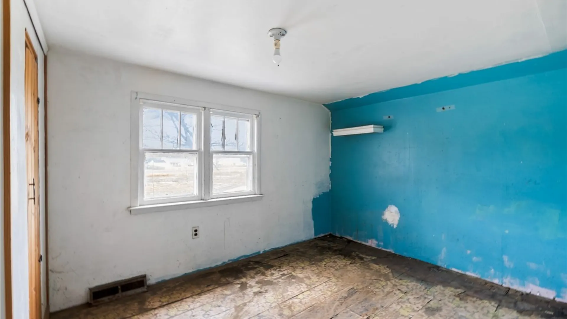 Property at 404 W Roswell Avenue, Onondaga, NY 13120 24
