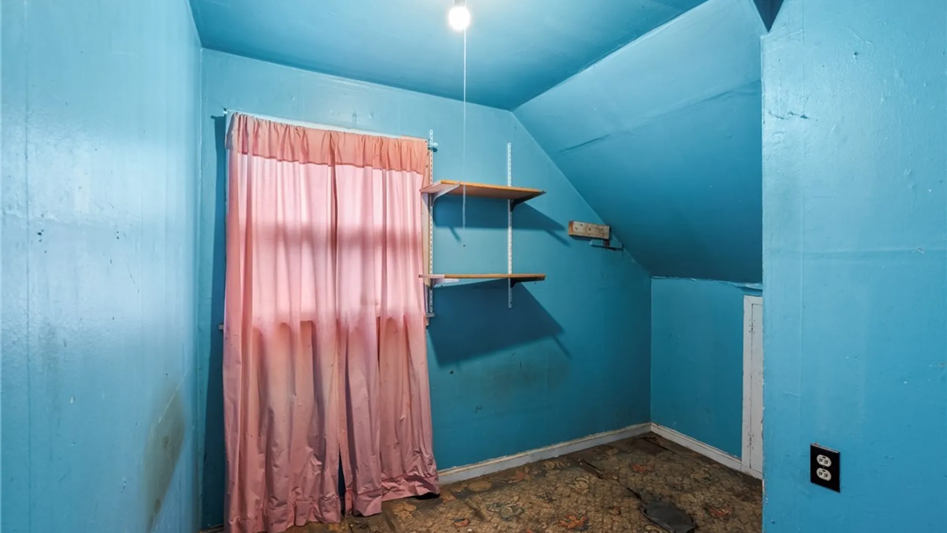 Property at 404 W Roswell Avenue, Onondaga, NY 13120 26