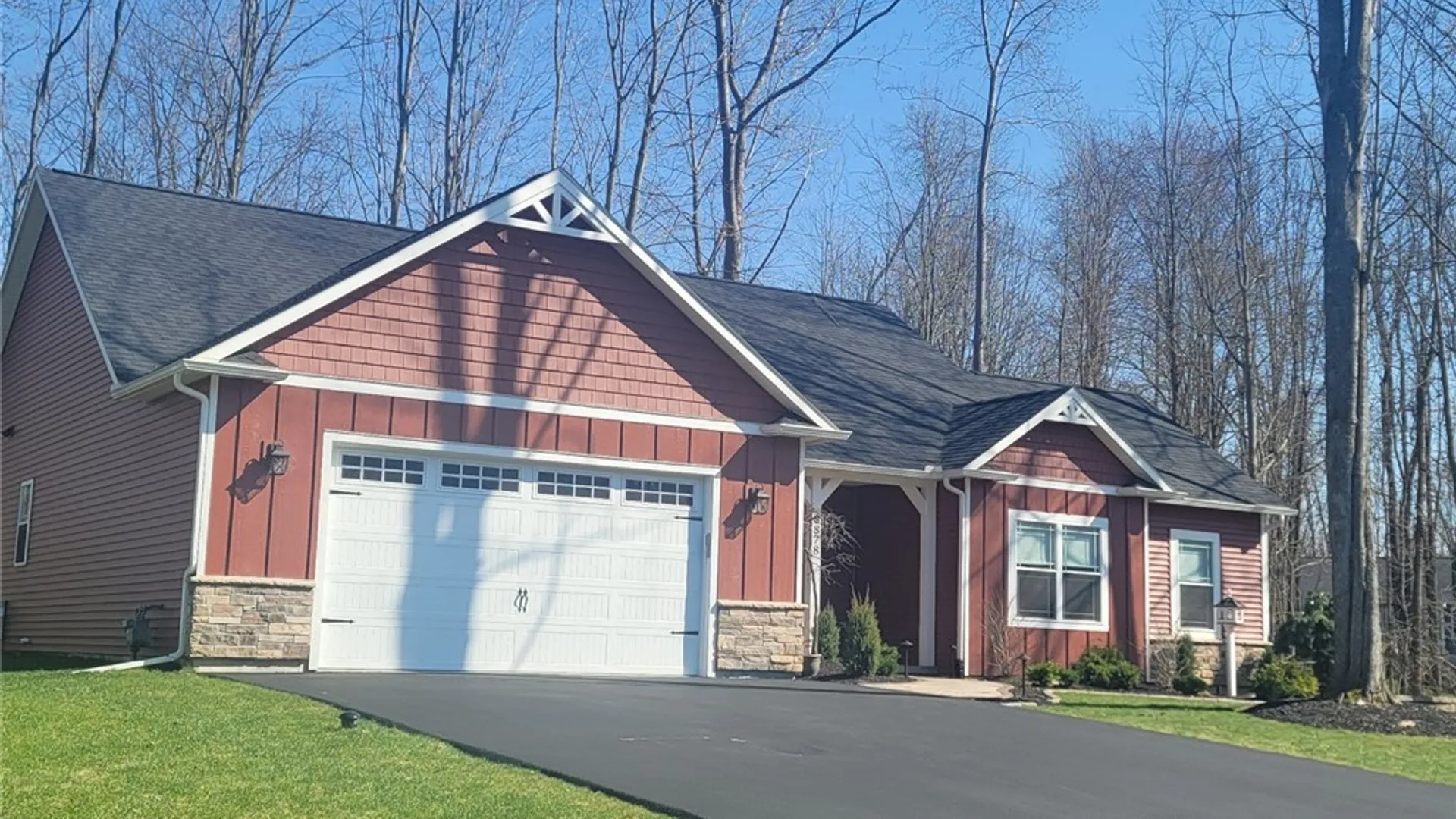 Property at 3R N Hayes Road, Lysander, NY 13027 45