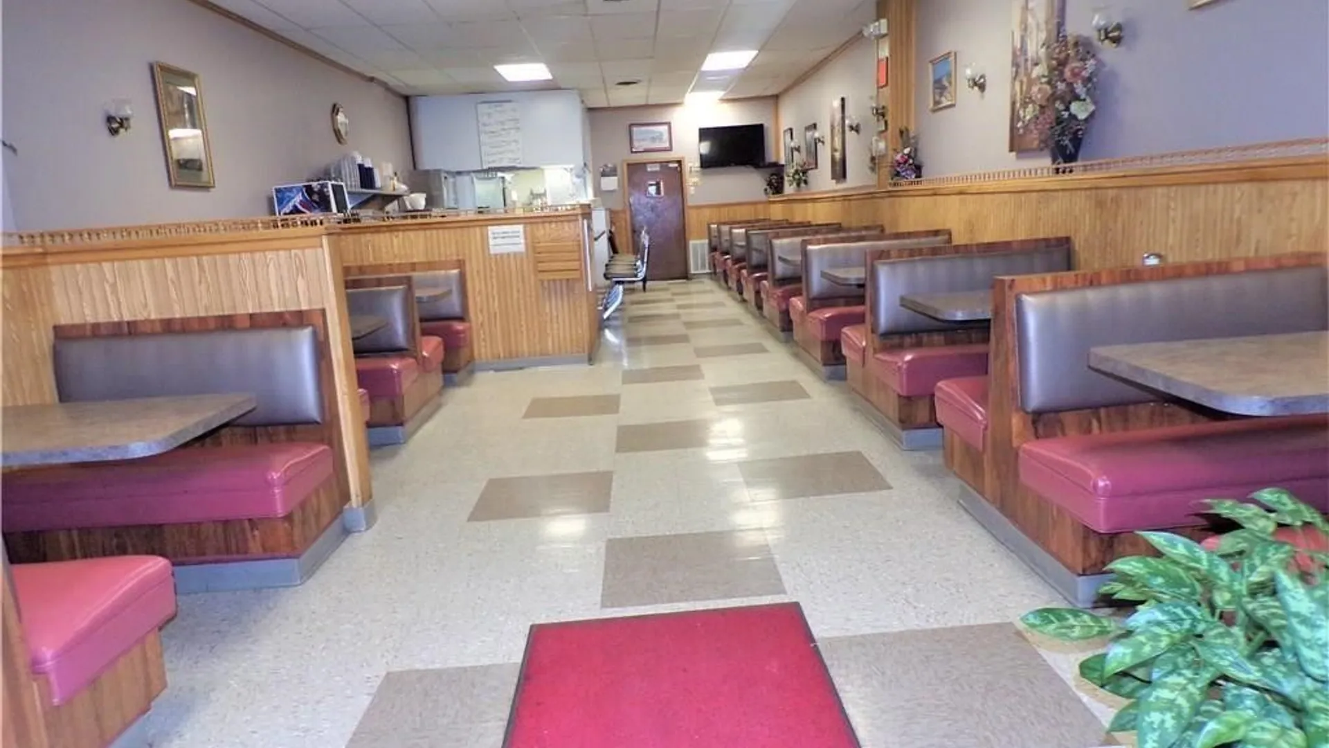 Property at 106 Main Street, Phelps, NY 14532 3