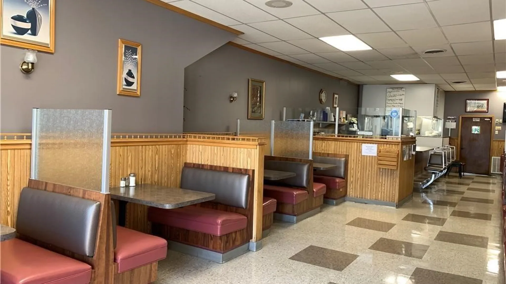 Property at 106 Main Street, Phelps, NY 14532 5