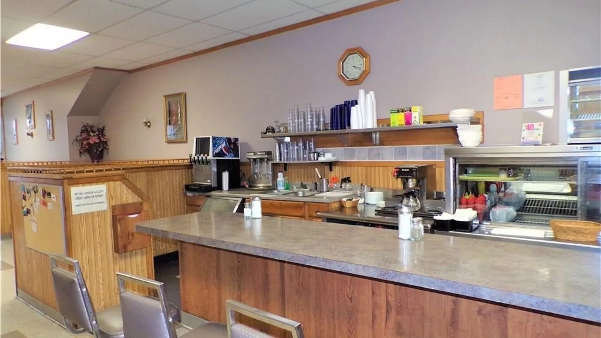 Property at 106 Main Street, Phelps, NY 14532 8