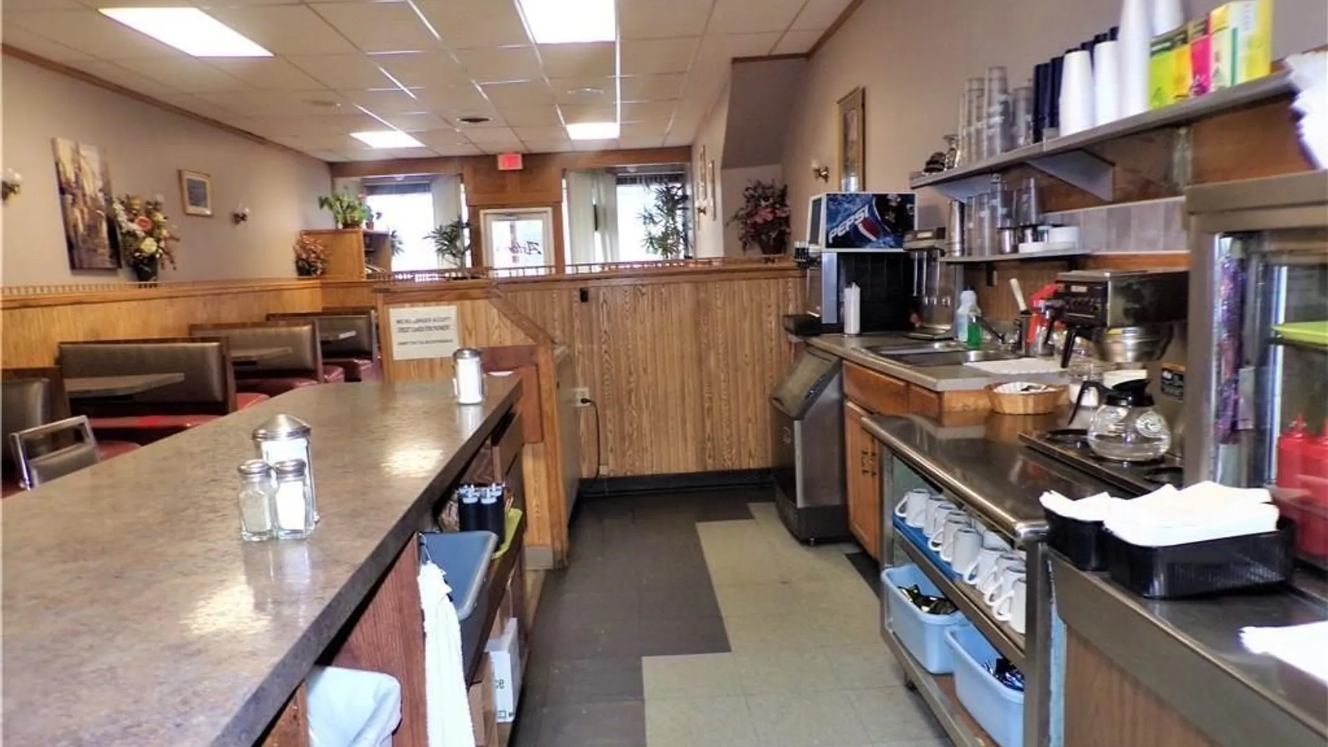 Property at 106 Main Street, Phelps, NY 14532 14