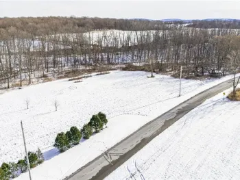 Property at 0000 Michigan Rd Lot 2C Road, Lima, NY 14485