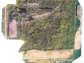 Property at 1979 State Route 370, Victory, NY 13033