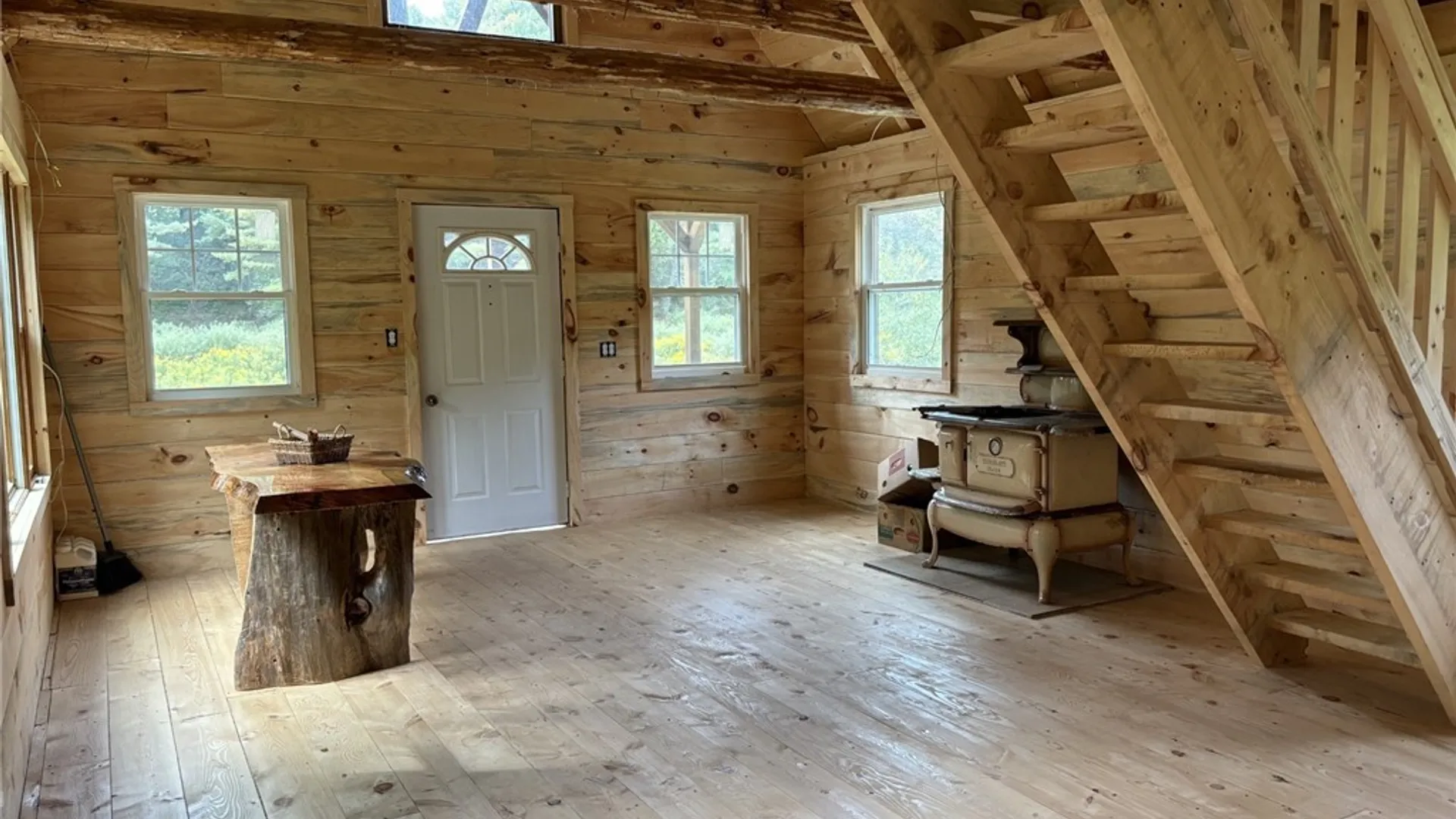 Property at 172 Hawks Road, Pittsfield, NY 13411 21