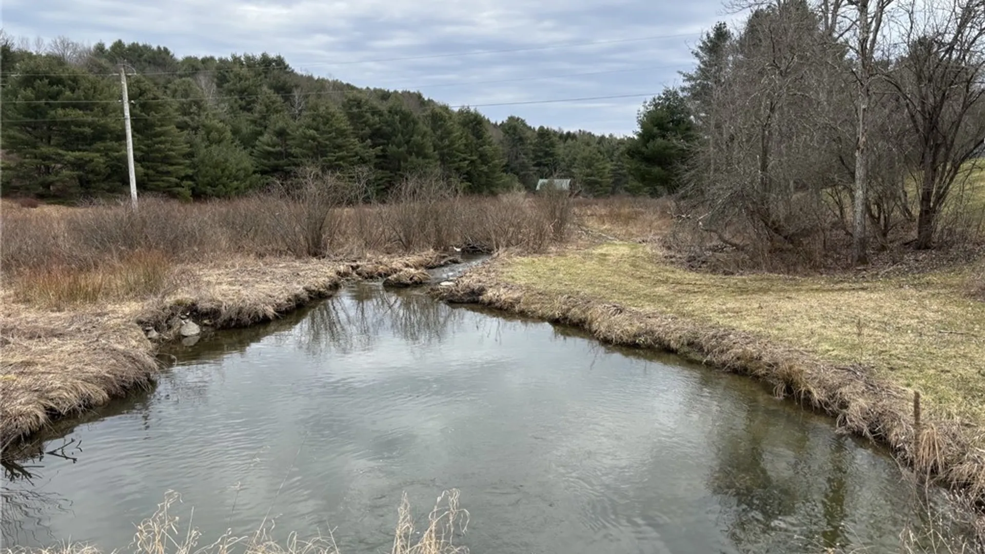 Property at 172 Hawks Road, Pittsfield, NY 13411 45