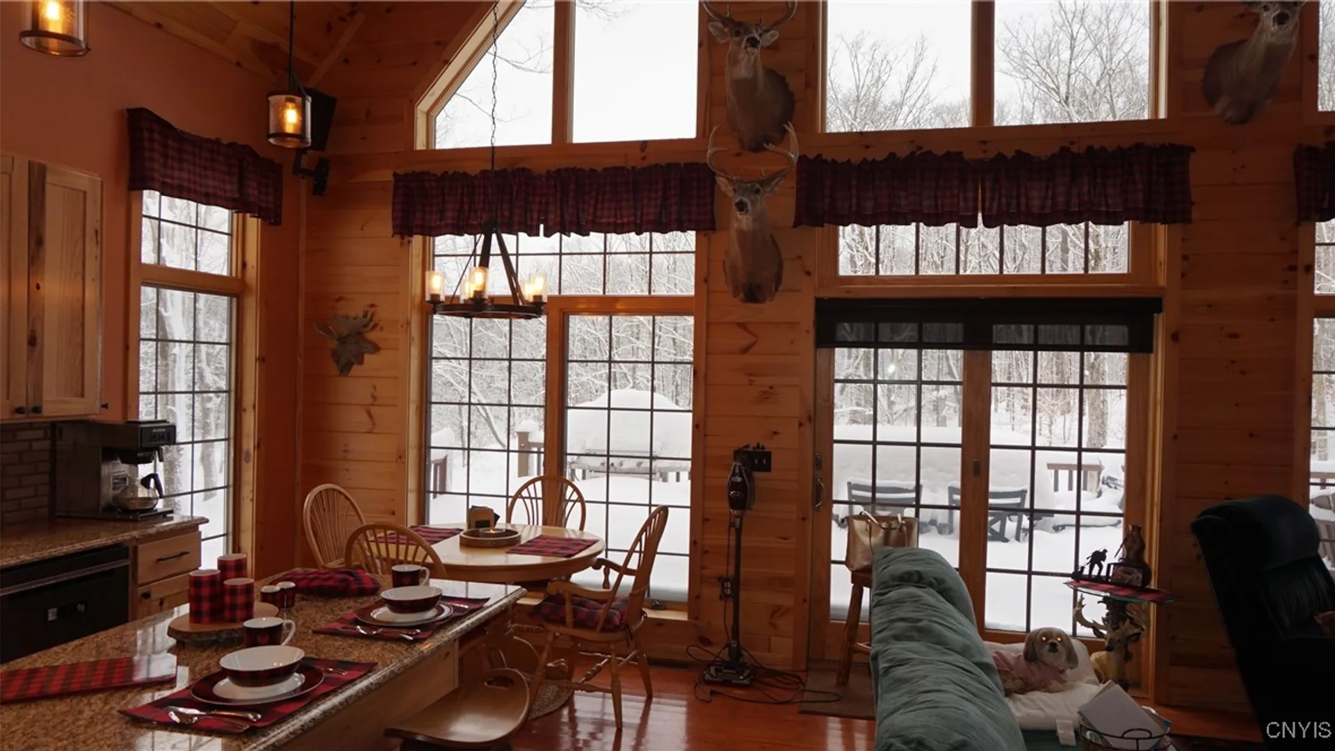 Property at 4392 Townline Road, Worth, NY 13659 7