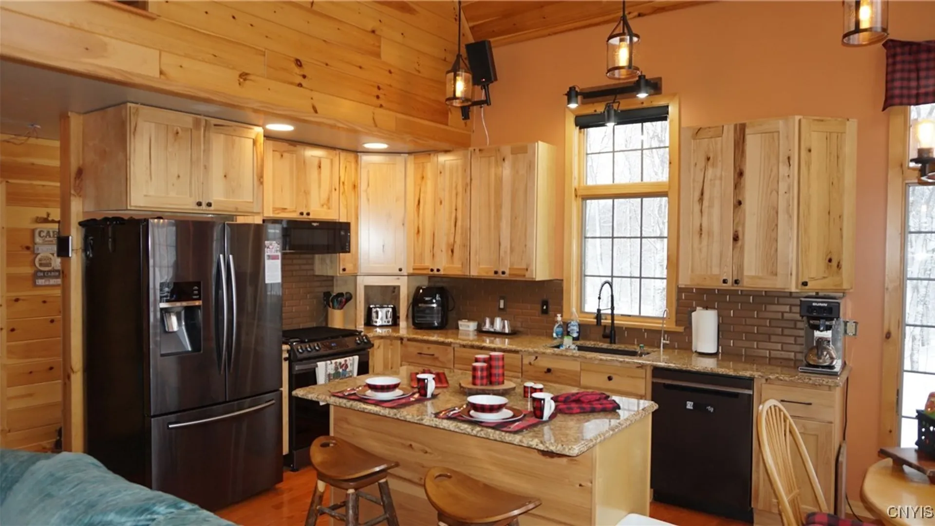 Property at 4392 Townline Road, Worth, NY 13659 9