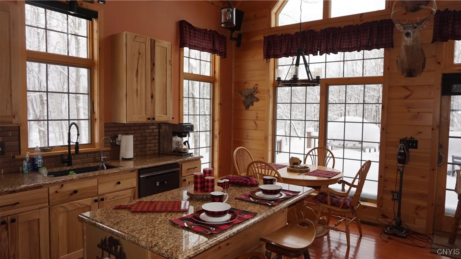 Property at 4392 Townline Road, Worth, NY 13659 8