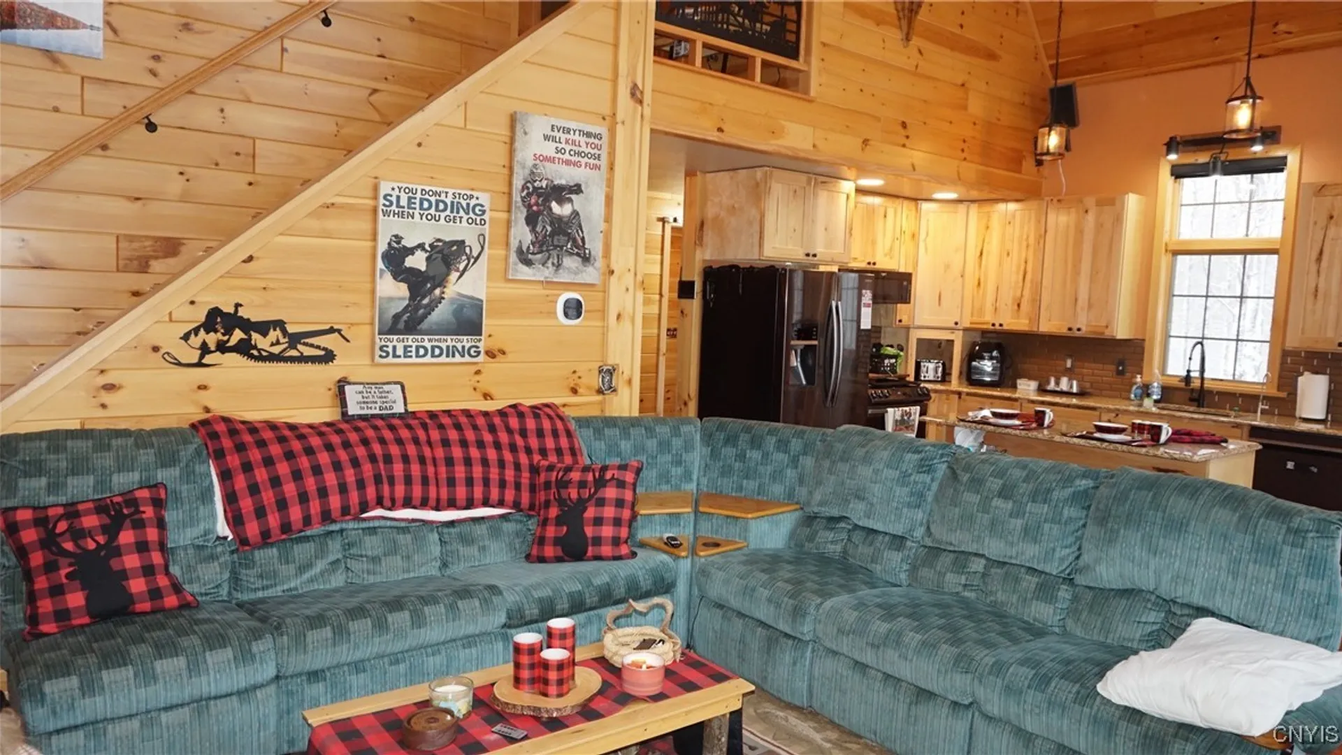 Property at 4392 Townline Road, Worth, NY 13659 19