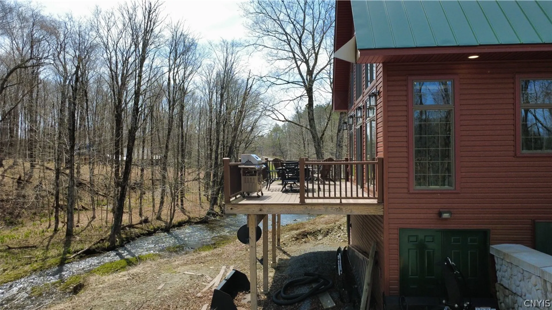 Property at 4392 Townline Road, Worth, NY 13659 3
