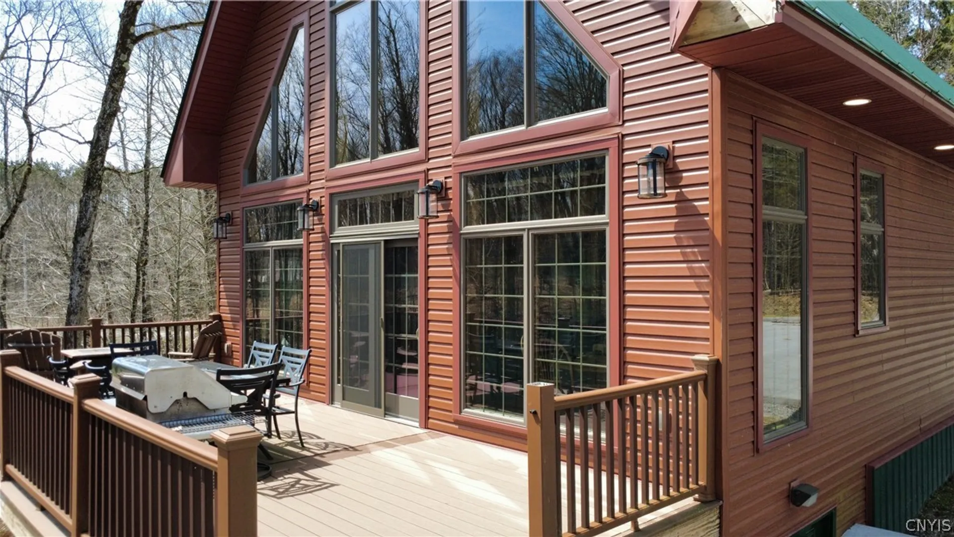 Property at 4392 Townline Road, Worth, NY 13659 4