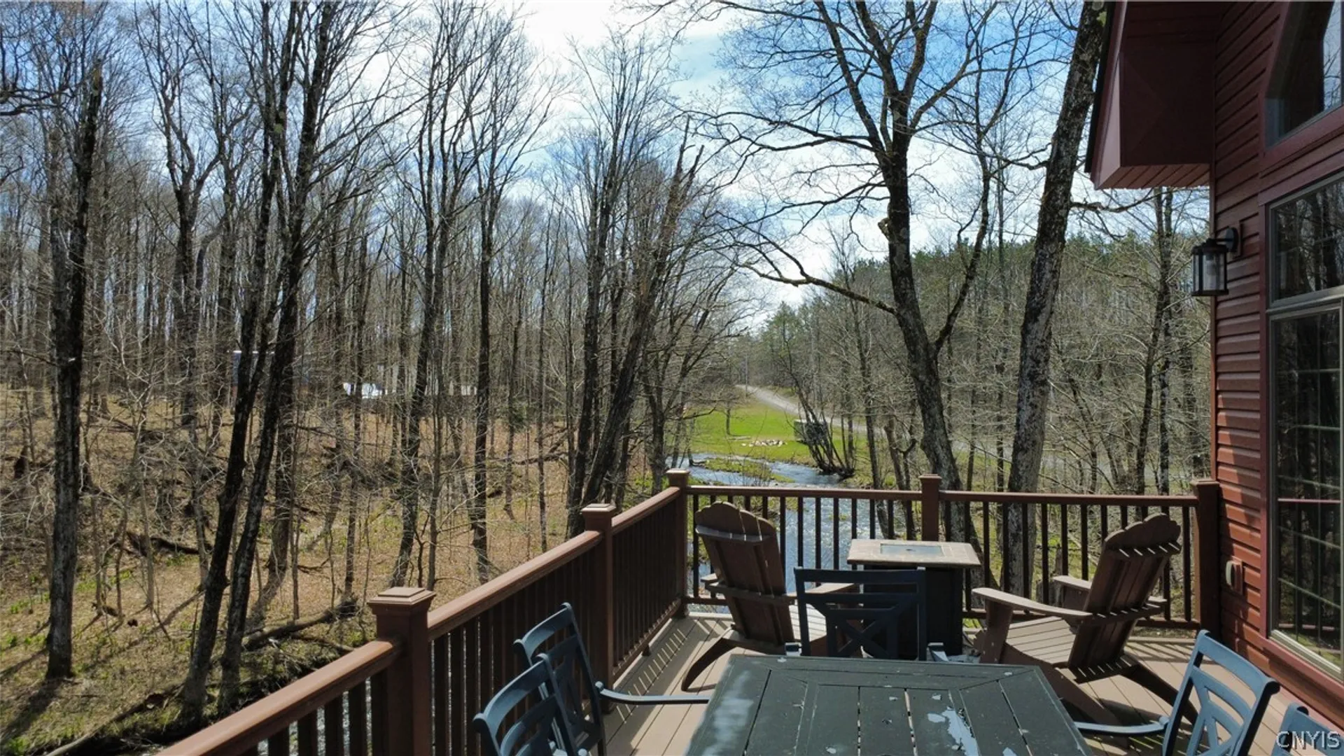 Property at 4392 Townline Road, Worth, NY 13659 5
