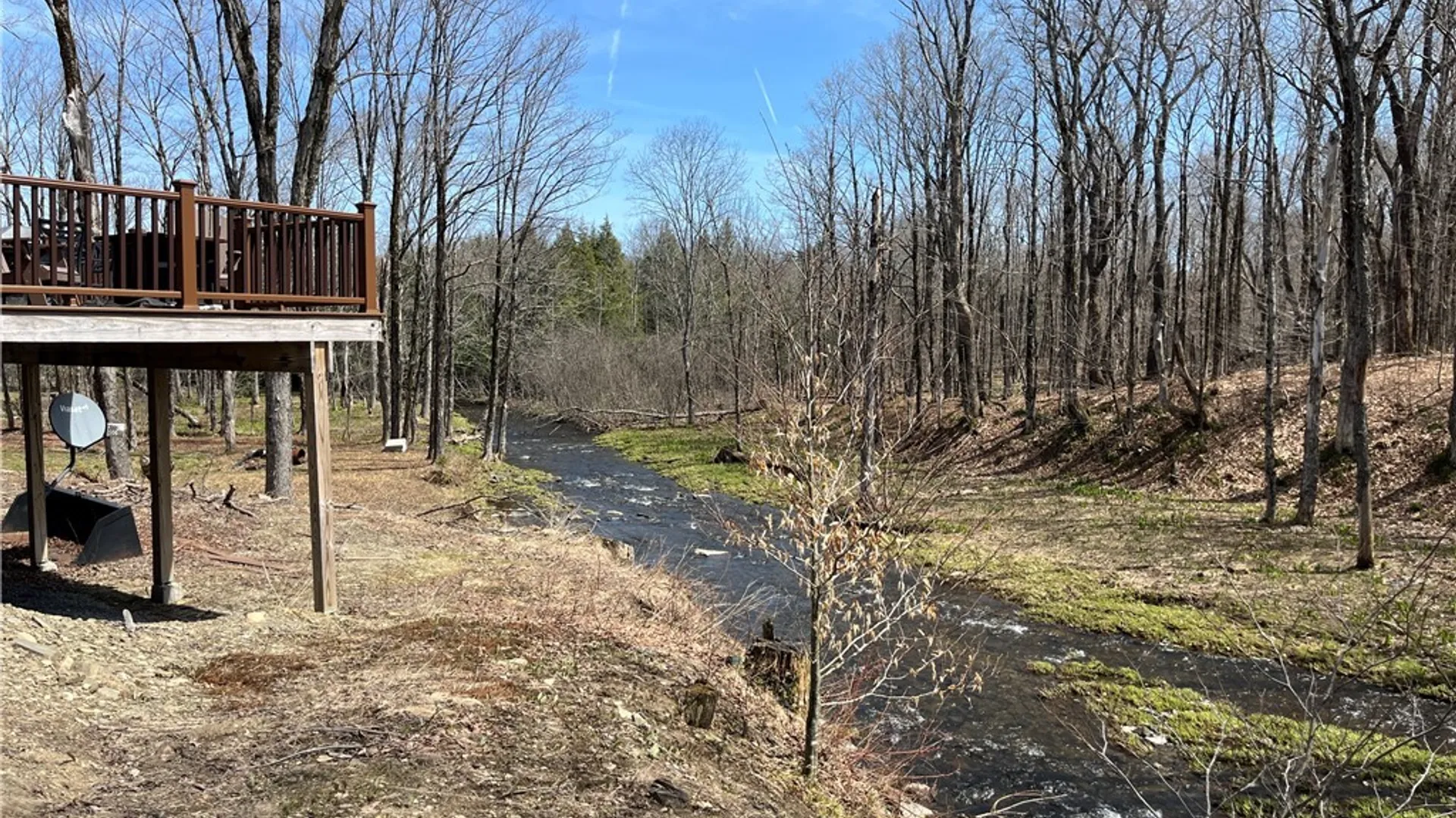 Property at 4392 Townline Road, Worth, NY 13659 6