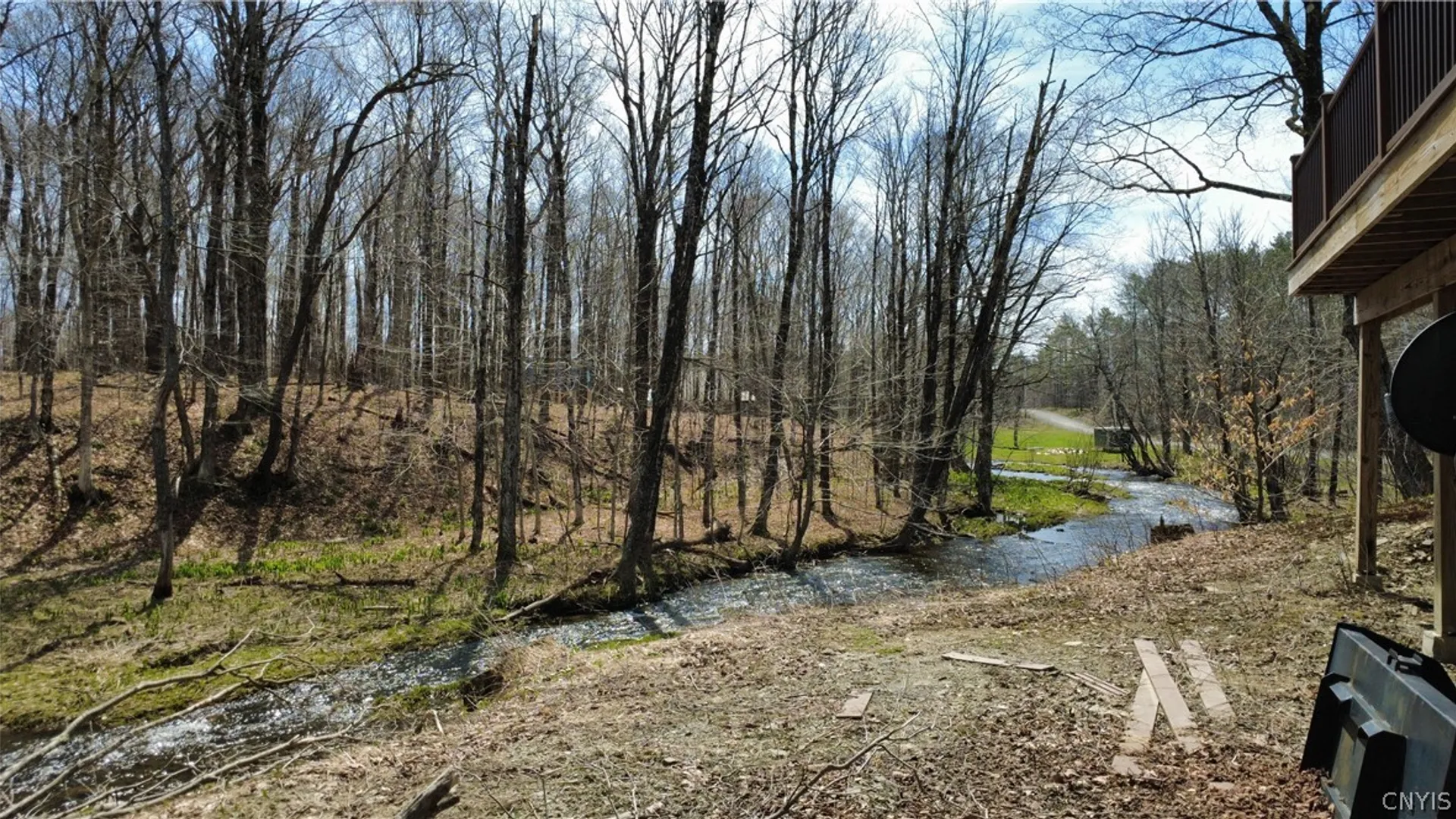 Property at 4392 Townline Road, Worth, NY 13659 35