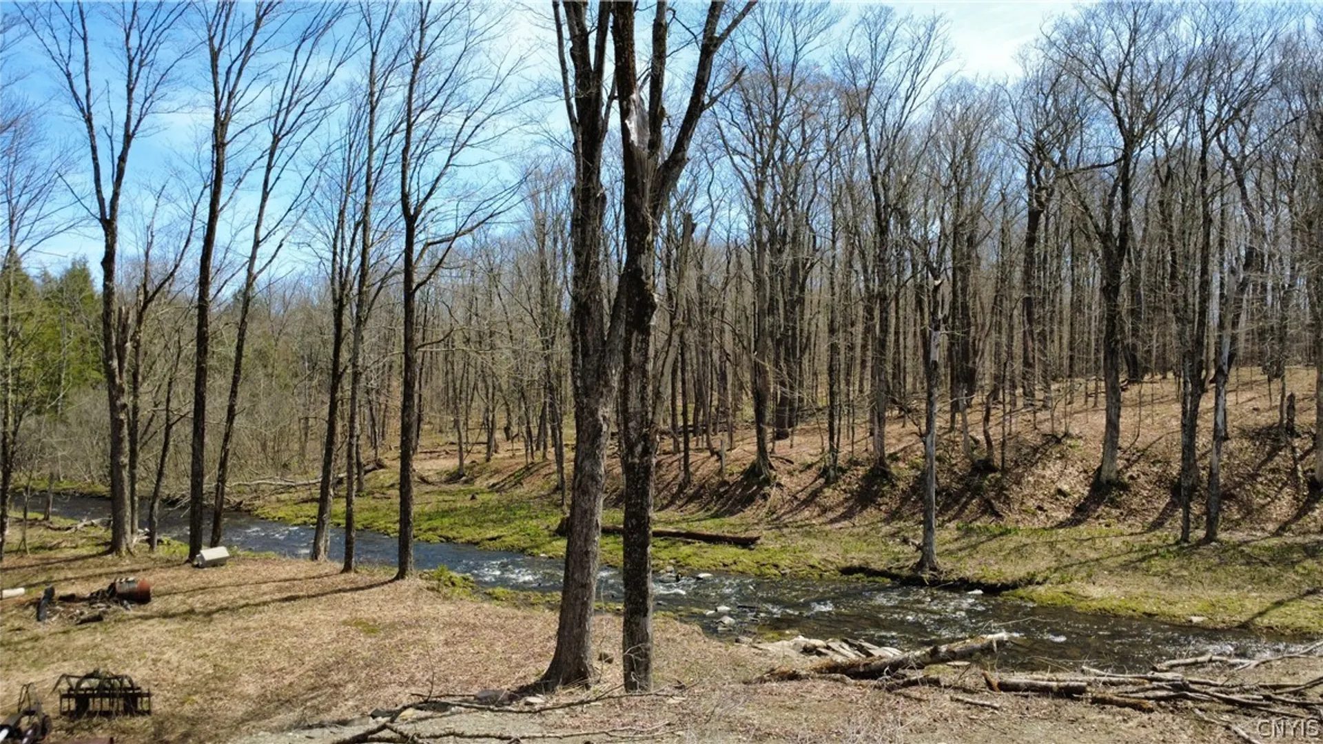 Property at 4392 Townline Road, Worth, NY 13659 36