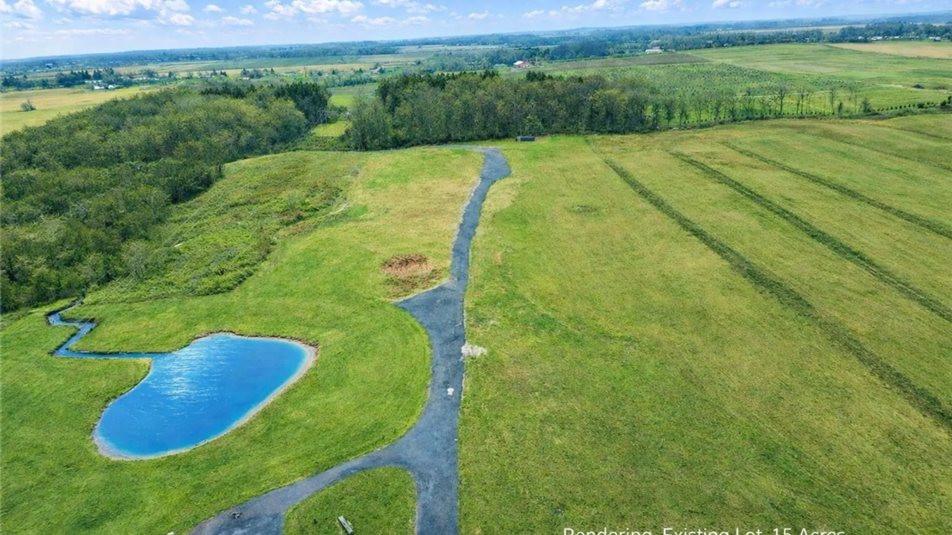 Property at 0 Carter Road, Geneva Town, NY 14456 4