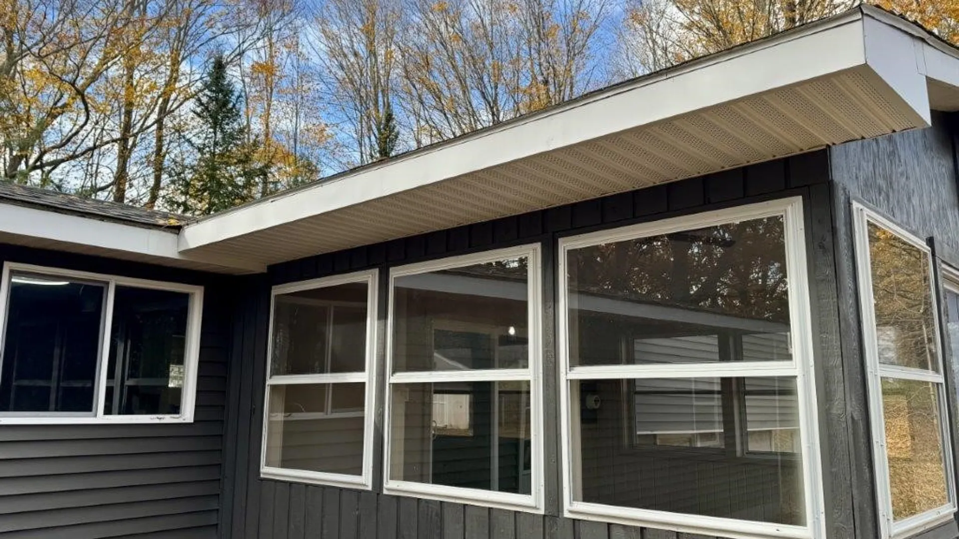 Property at 10132 Slab City Road, Cato, NY 13080 36
