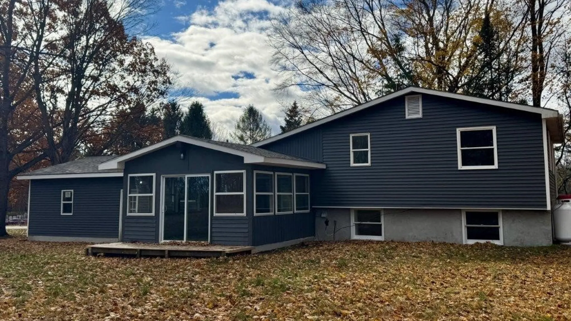 Property at 10132 Slab City Road, Cato, NY 13080 37