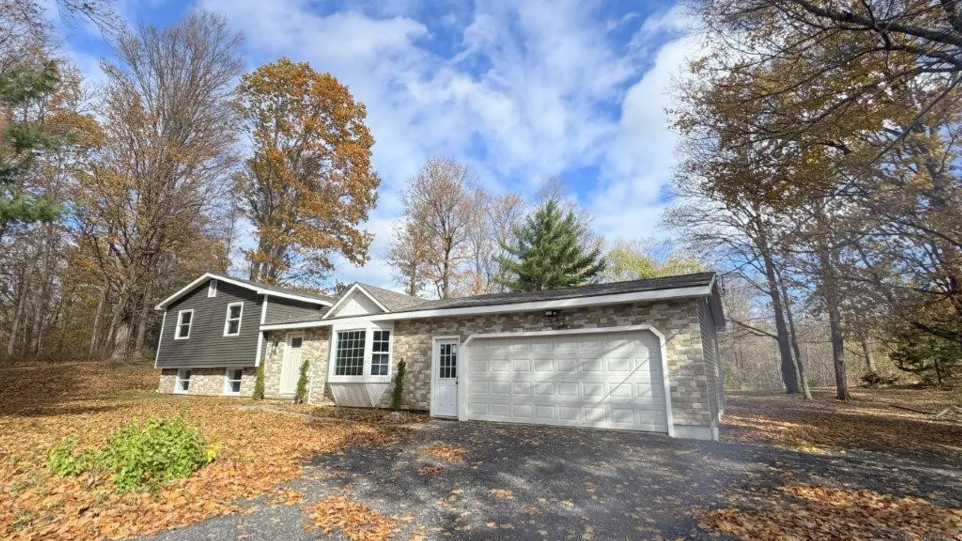 Property at 10132 Slab City Road, Cato, NY 13080 3