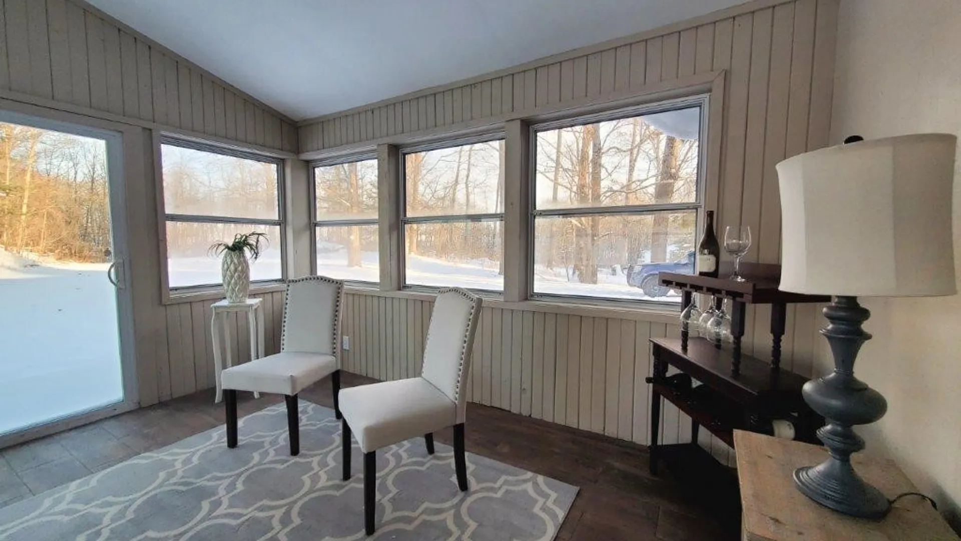 Property at 10132 Slab City Road, Cato, NY 13080 15