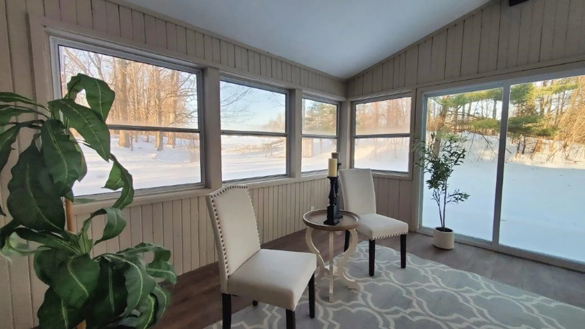 Property at 10132 Slab City Road, Cato, NY 13080 16