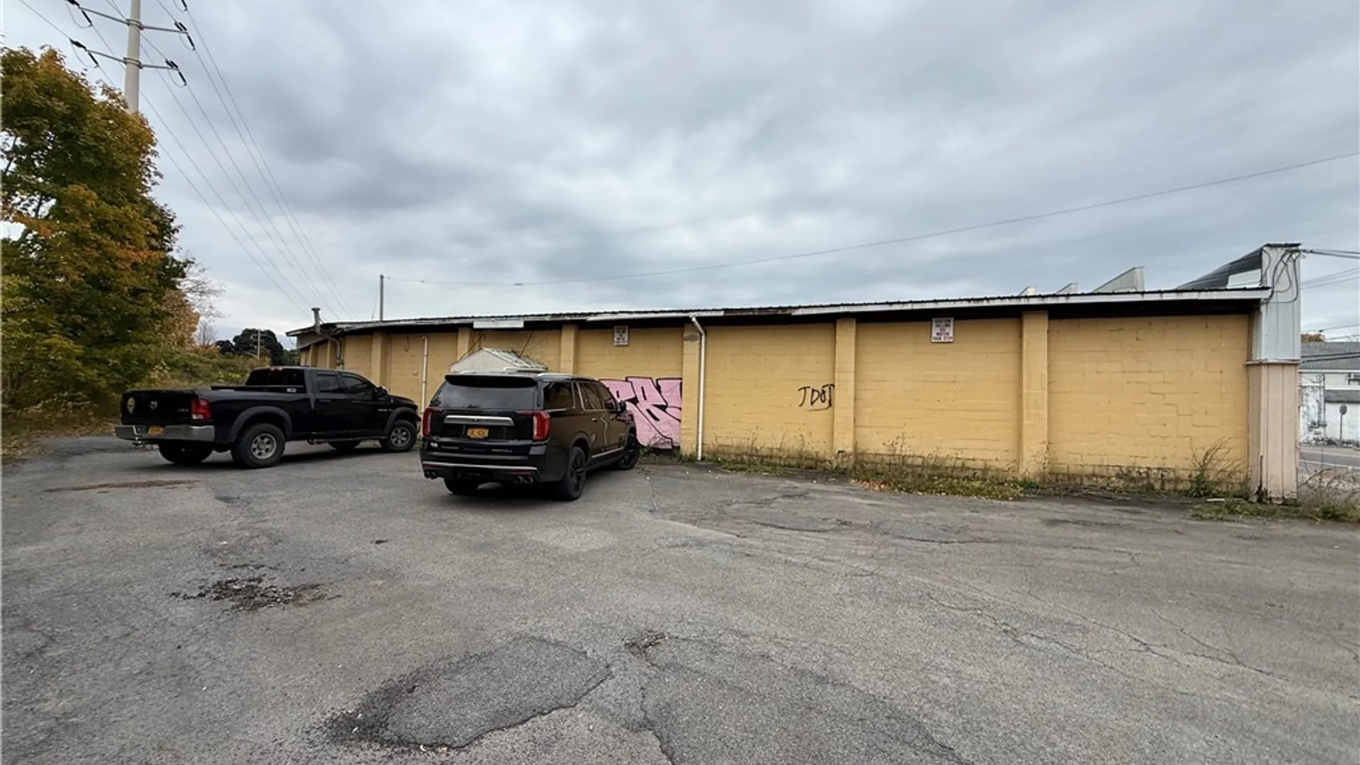 Property at 277 E Orvis Street, Massena, NY 13662 4