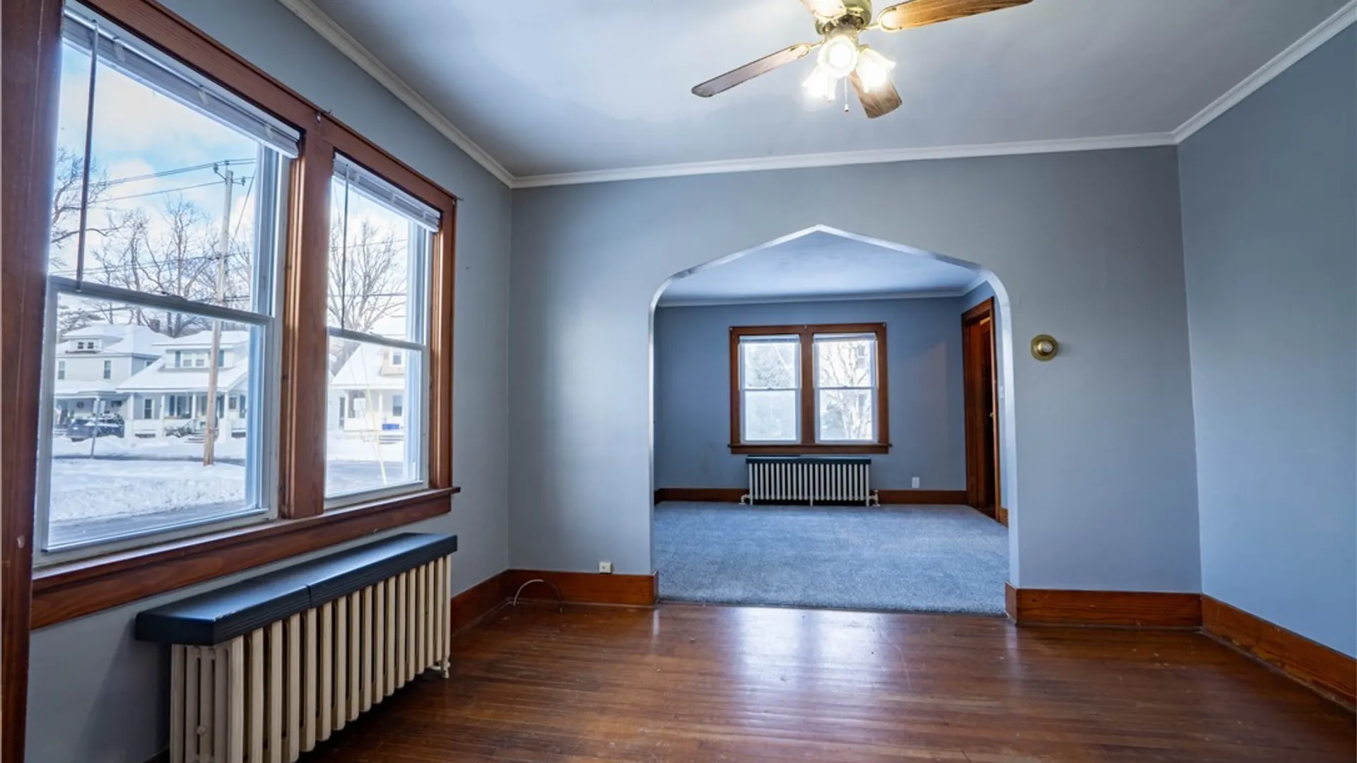 Property at 227 Church Street, Little Falls City, NY 13365 9