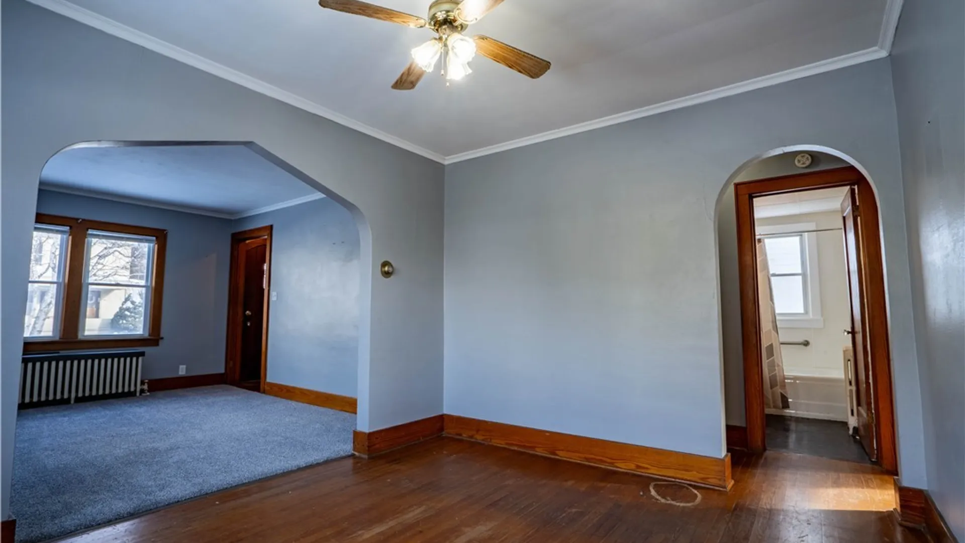 Property at 227 Church Street, Little Falls City, NY 13365 10