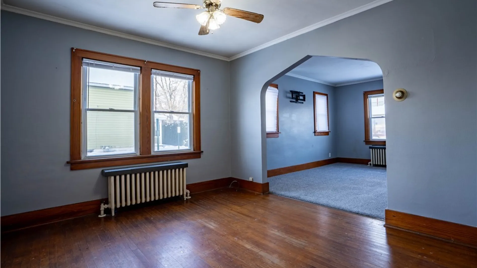 Property at 227 Church Street, Little Falls City, NY 13365 11