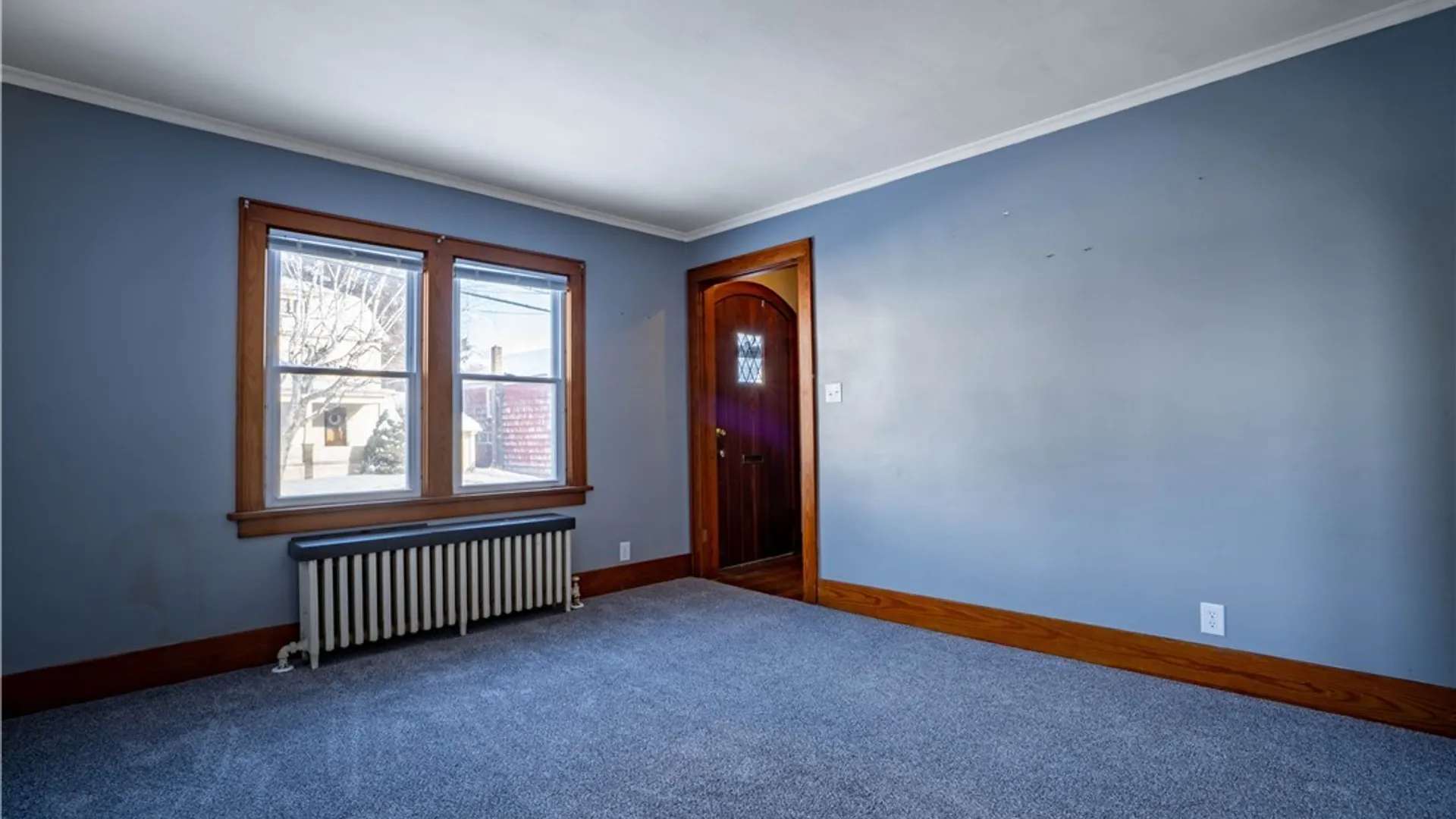 Property at 227 Church Street, Little Falls City, NY 13365 13