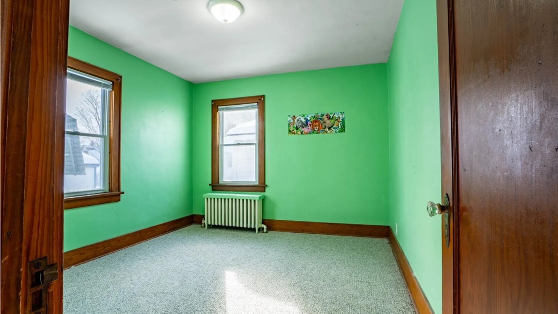 Property at 227 Church Street, Little Falls City, NY 13365 19