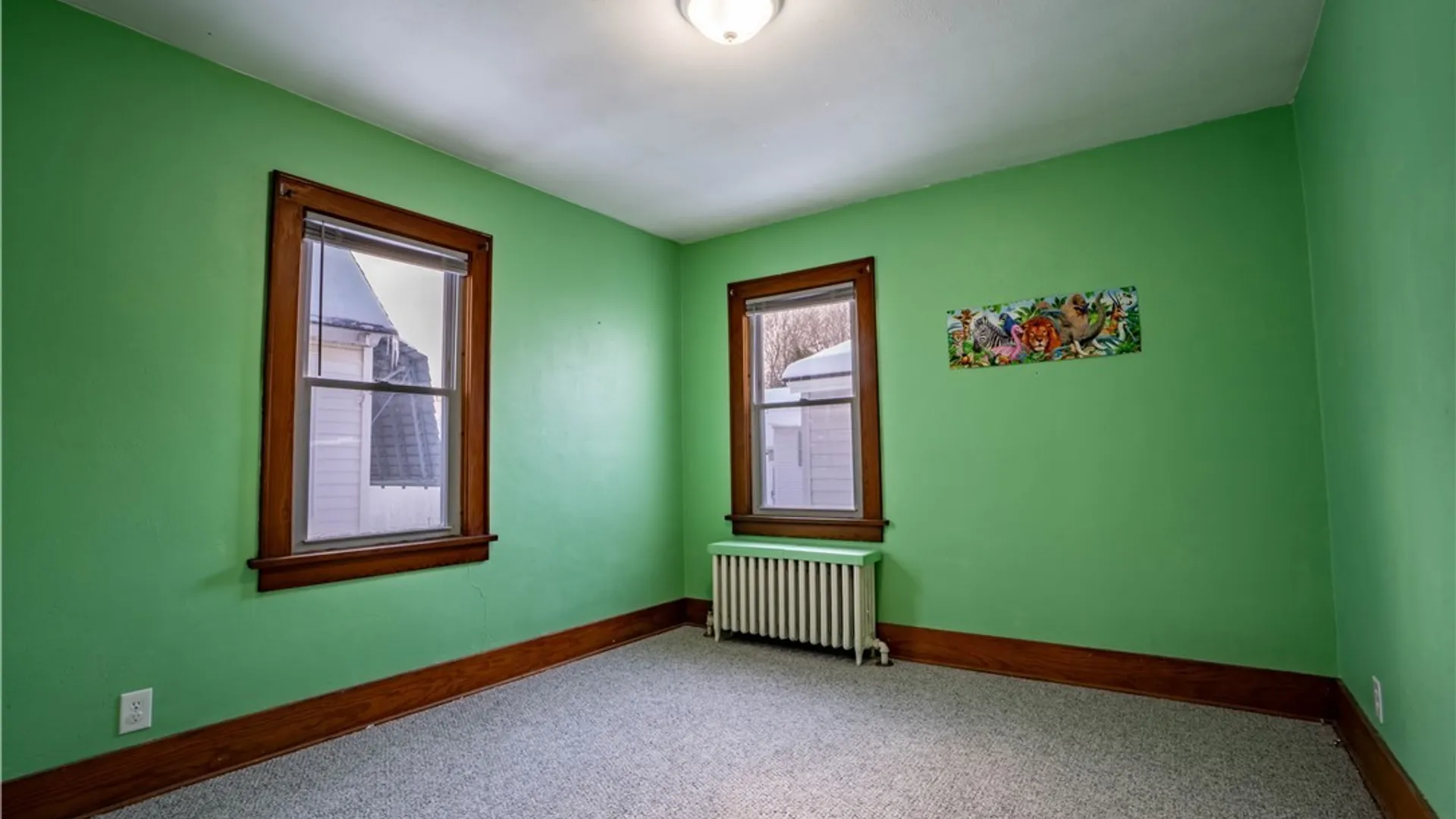 Property at 227 Church Street, Little Falls City, NY 13365 20