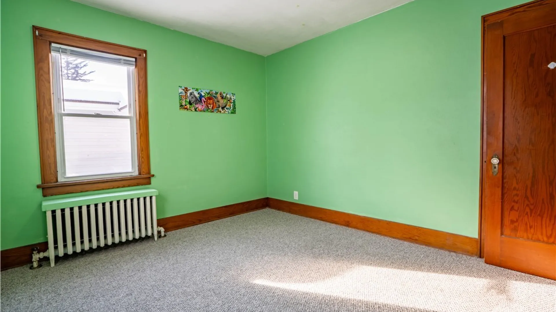 Property at 227 Church Street, Little Falls City, NY 13365 21
