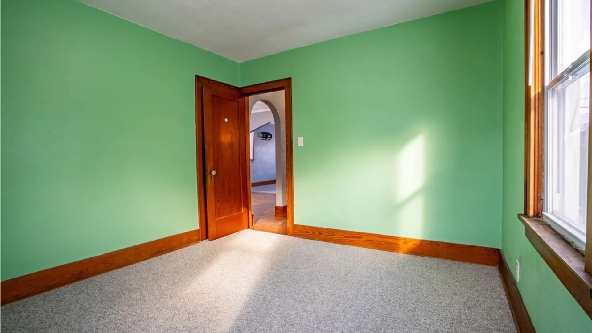 Property at 227 Church Street, Little Falls City, NY 13365 22