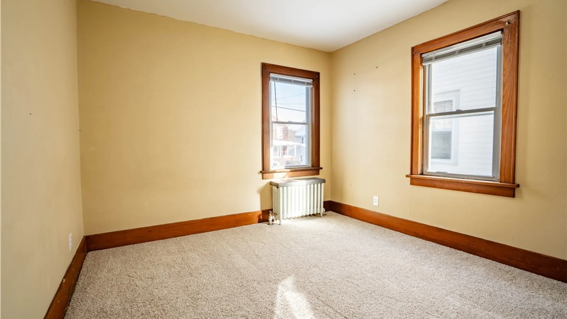 Property at 227 Church Street, Little Falls City, NY 13365 26