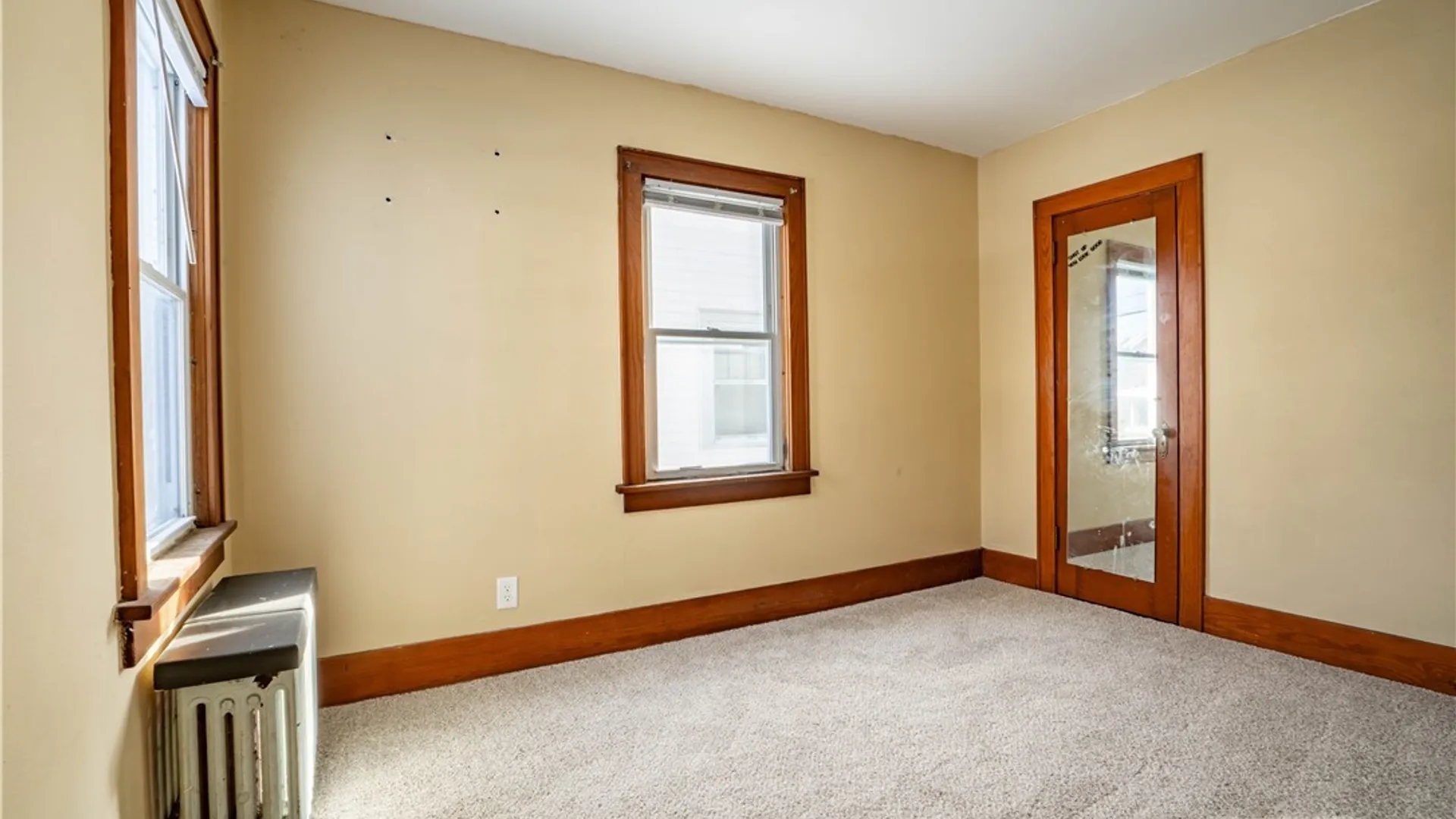 Property at 227 Church Street, Little Falls City, NY 13365 27