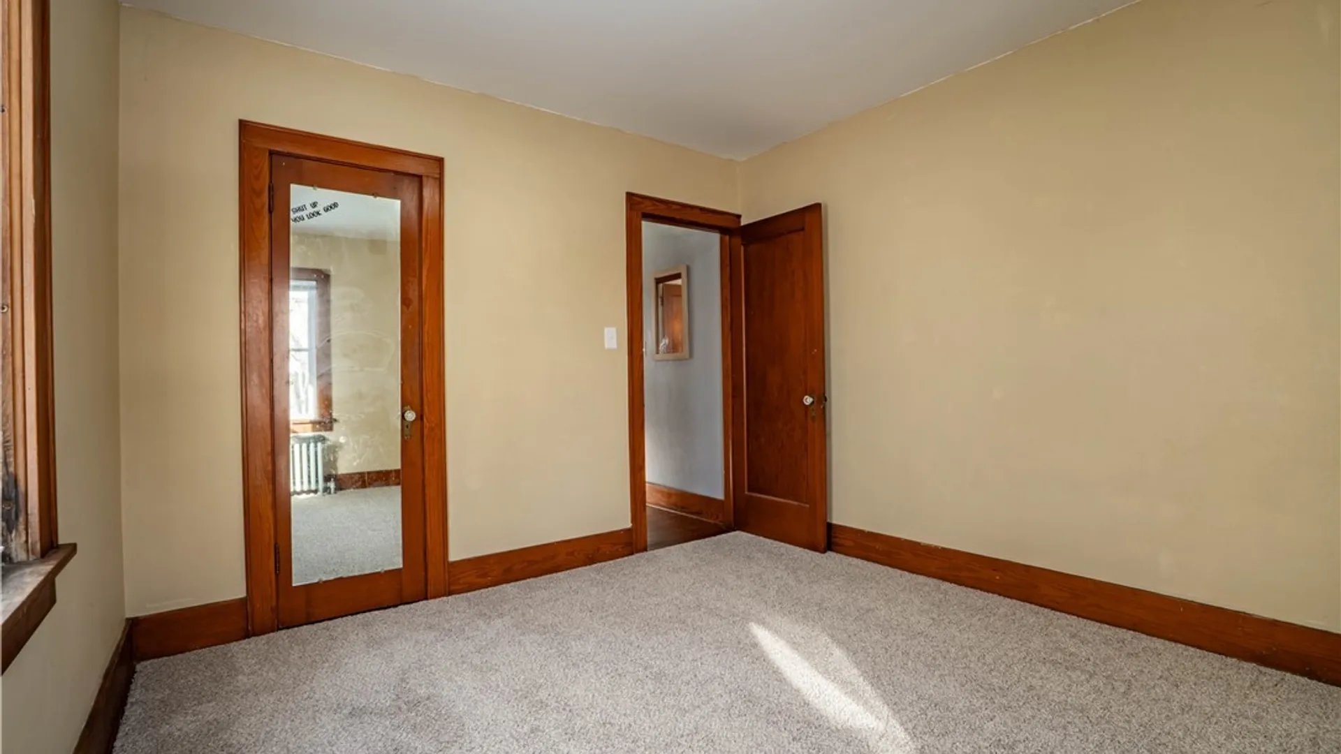 Property at 227 Church Street, Little Falls City, NY 13365 28